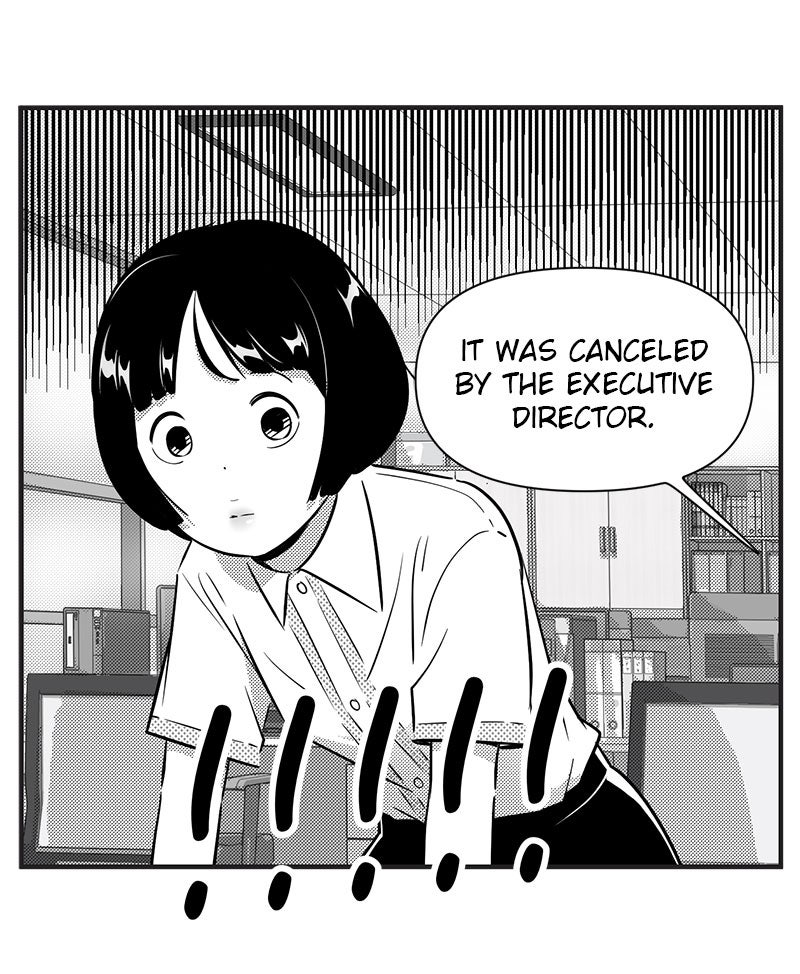 Read Daily Jojo EN Manga Online