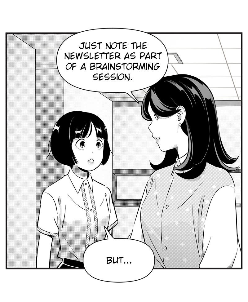 Read Daily Jojo EN Manga Online