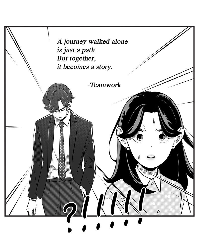 Read Daily Jojo EN Manga Online