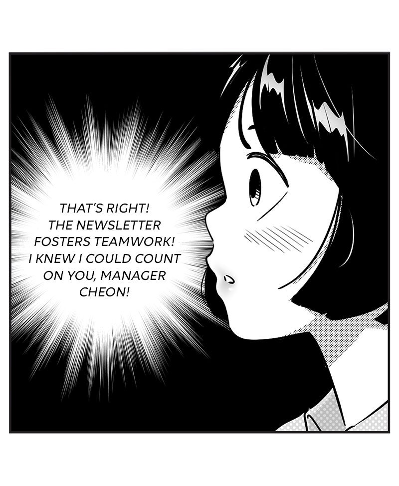 Read Daily Jojo EN Manga Online