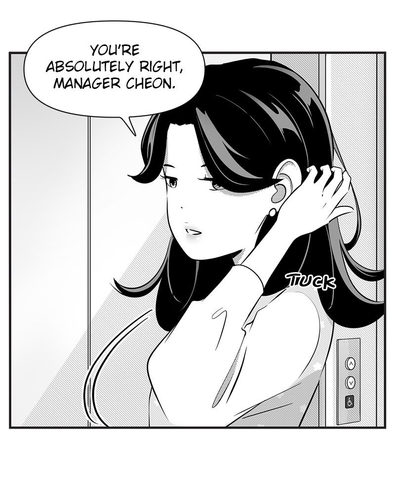 Read Daily Jojo EN Manga Online