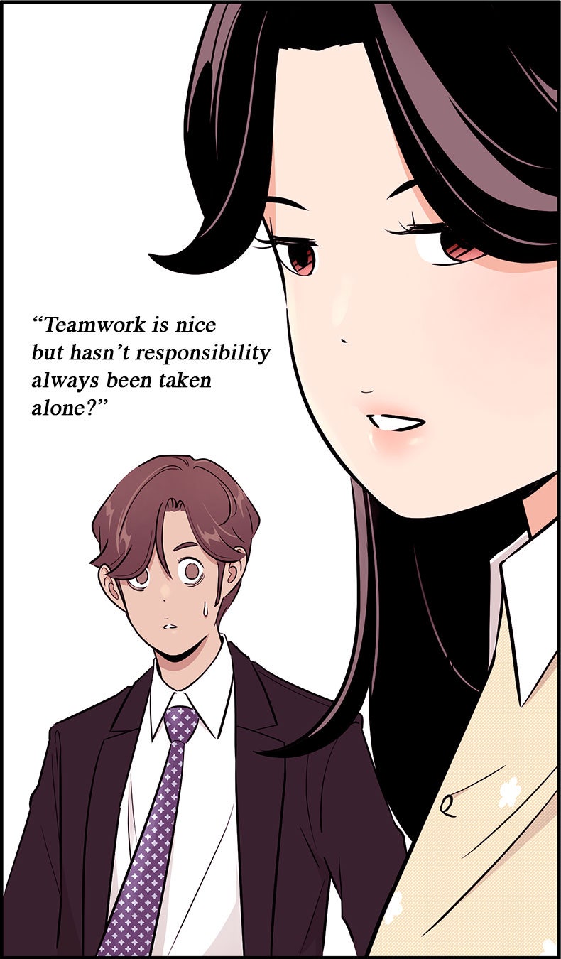 Read Daily Jojo EN Manga Online