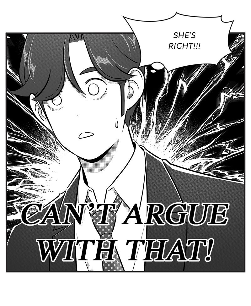 Read Daily Jojo EN Manga Online