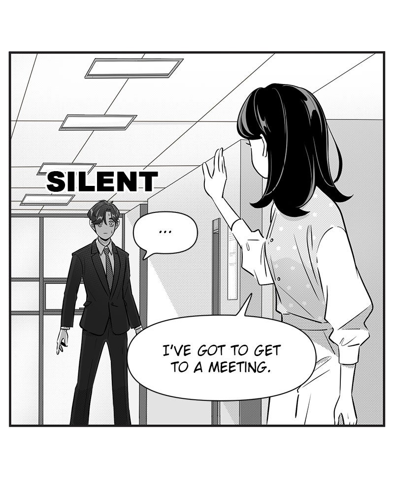 Read Daily Jojo EN Manga Online