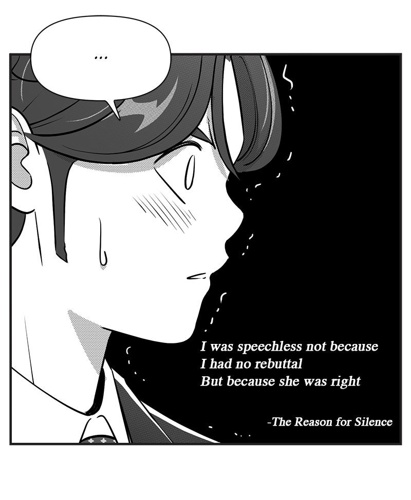 Read Daily Jojo EN Manga Online