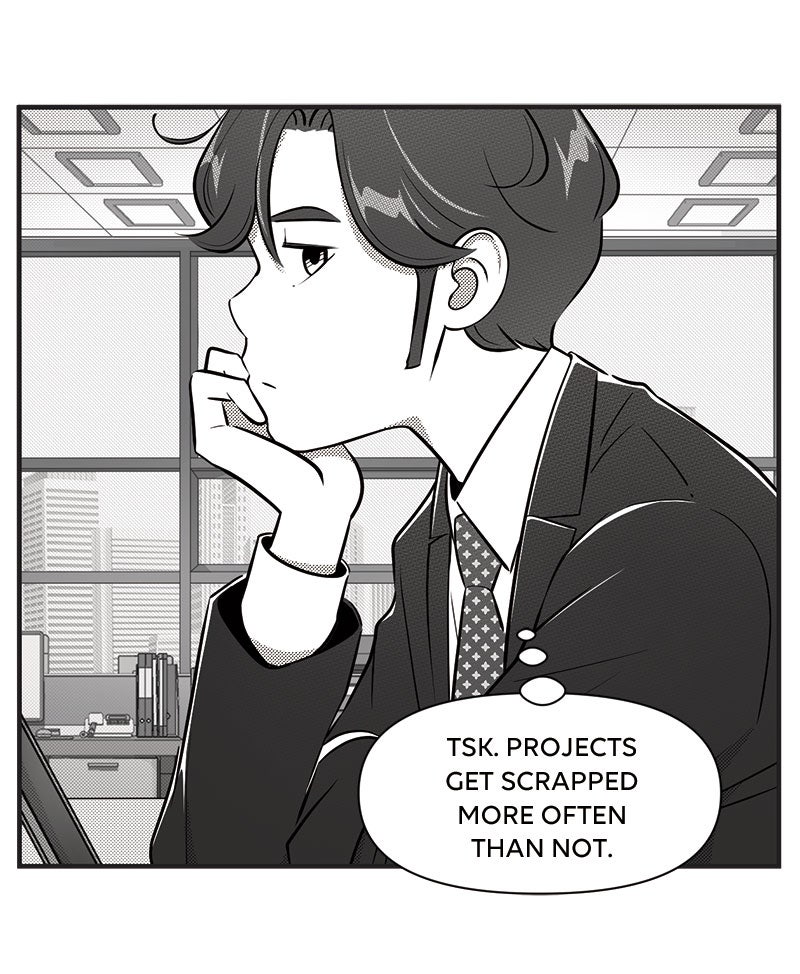 Read Daily Jojo EN Manga Online