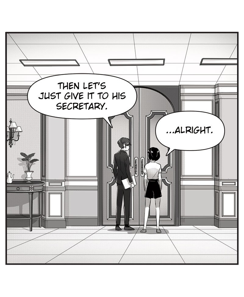 Read Daily Jojo EN Manga Online