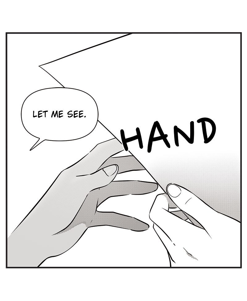 Read Daily Jojo EN Manga Online