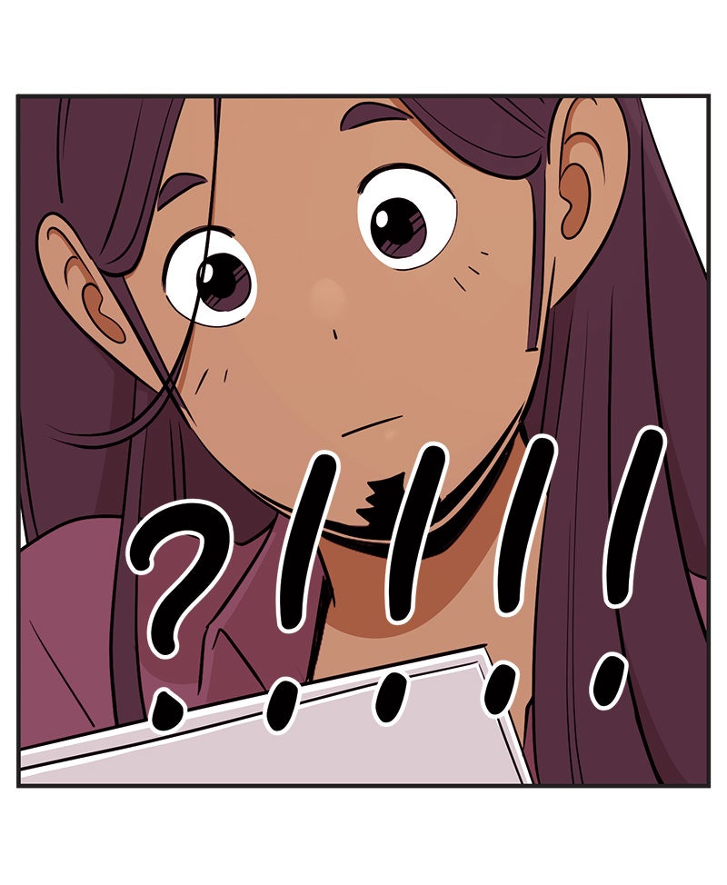 Read Daily Jojo EN Manga Online