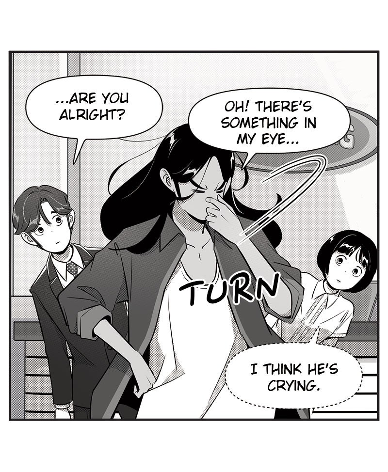 Read Daily Jojo EN Manga Online