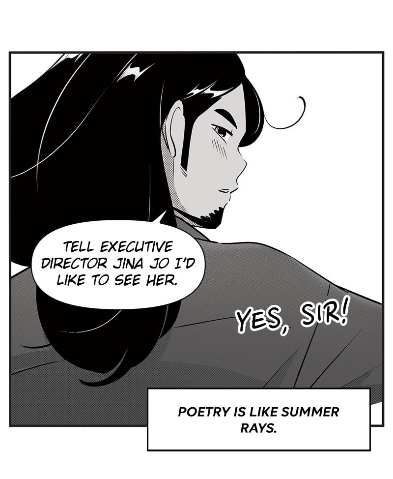 Read Daily Jojo EN Manga Online