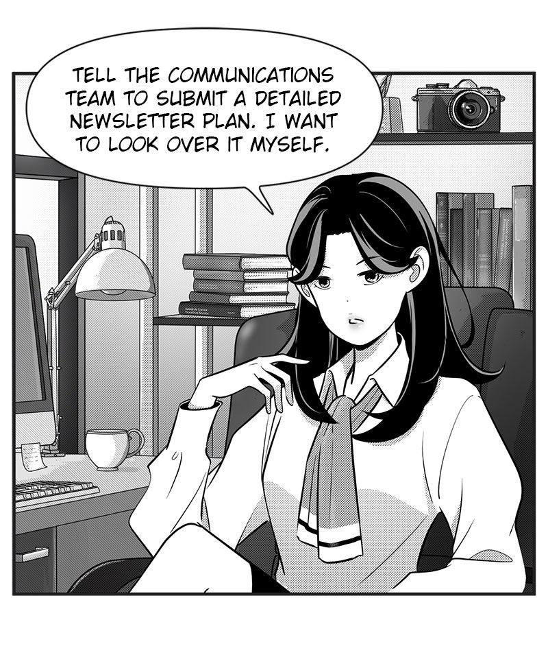 Read Daily Jojo EN Manga Online