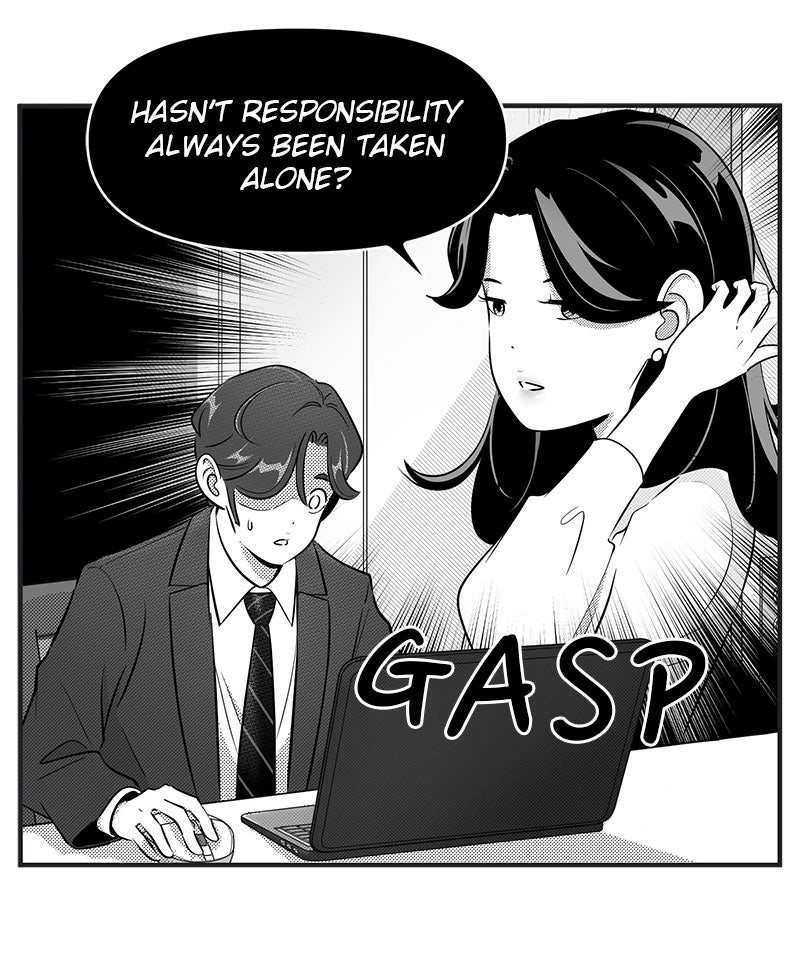 Read Daily Jojo EN Manga Online