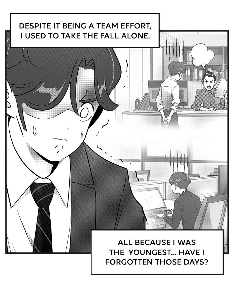 Read Daily Jojo EN Manga Online