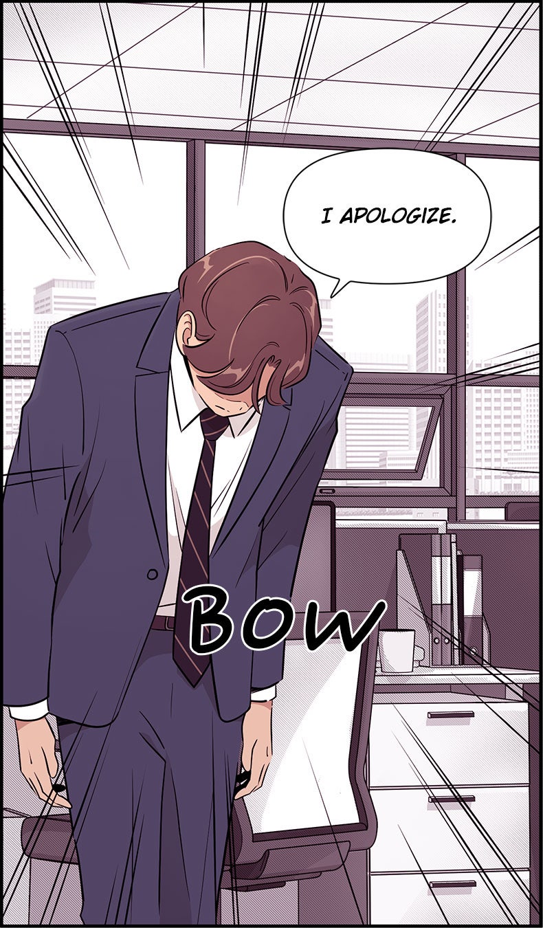 Read Daily Jojo EN Manga Online