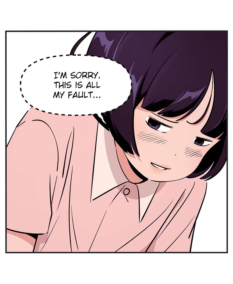 Read Daily Jojo EN Manga Online