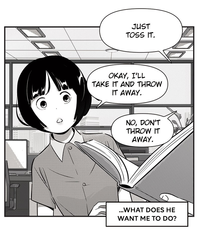 Read Daily Jojo EN Manga Online