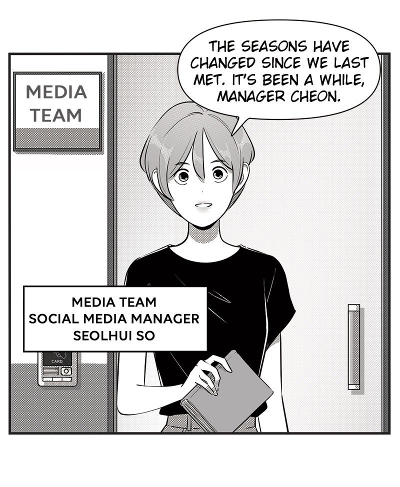 Read Daily Jojo EN Manga Online