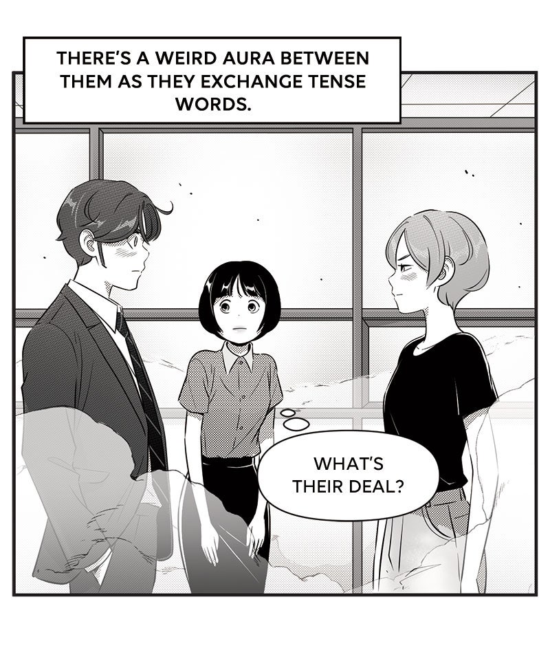 Read Daily Jojo EN Manga Online