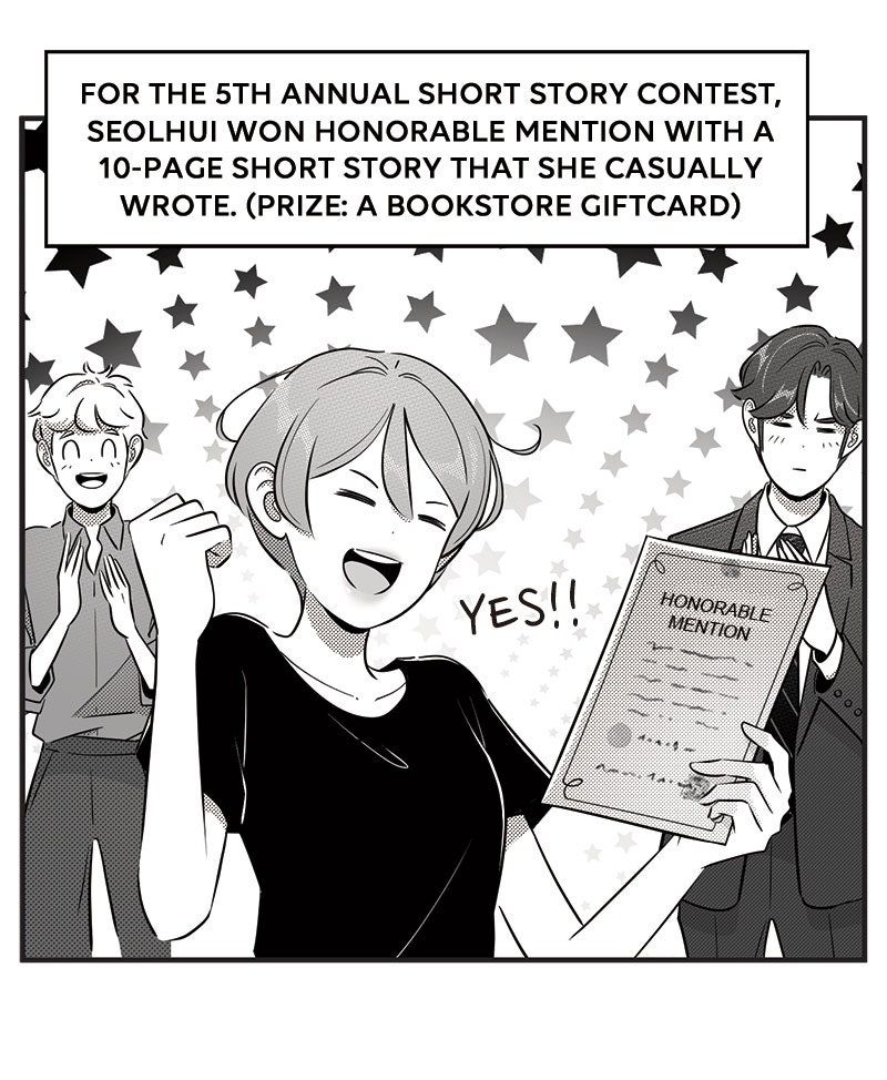 Read Daily Jojo EN Manga Online