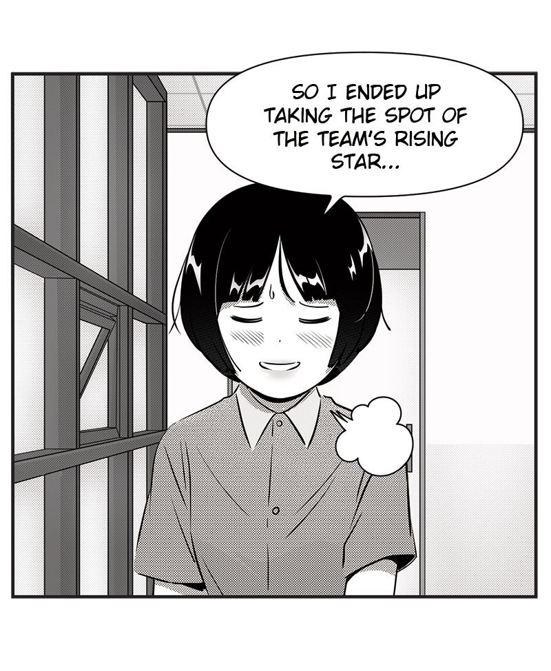 Read Daily Jojo EN Manga Online