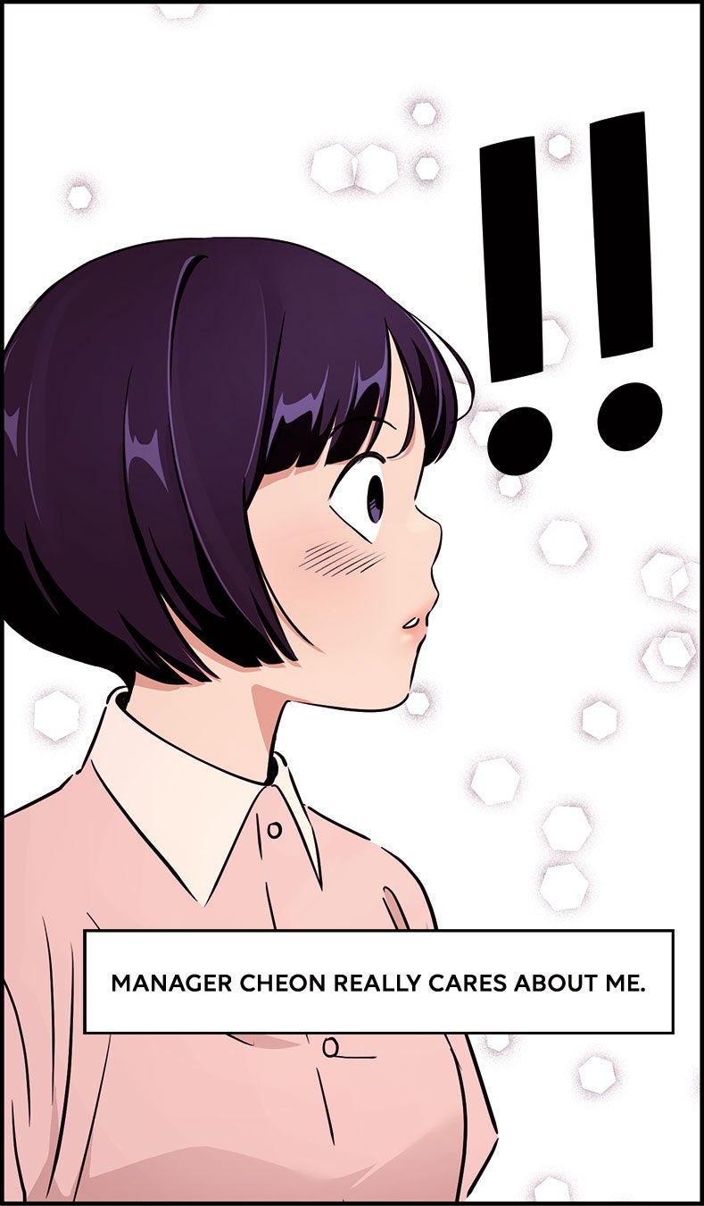 Read Daily Jojo EN Manga Online