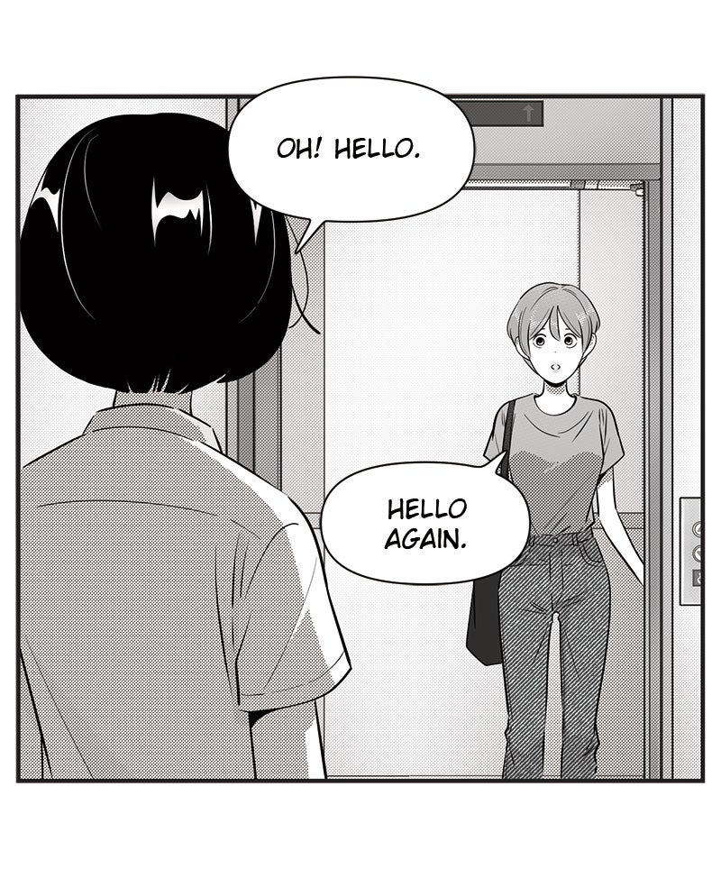 Read Daily Jojo EN Manga Online