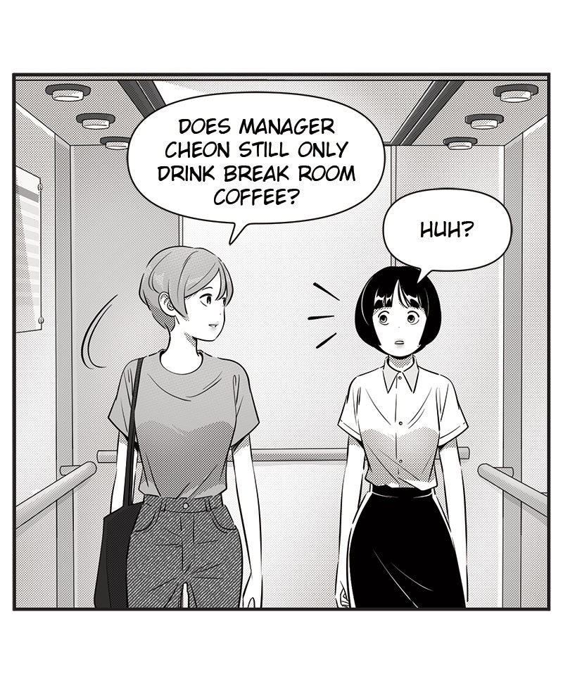 Read Daily Jojo EN Manga Online