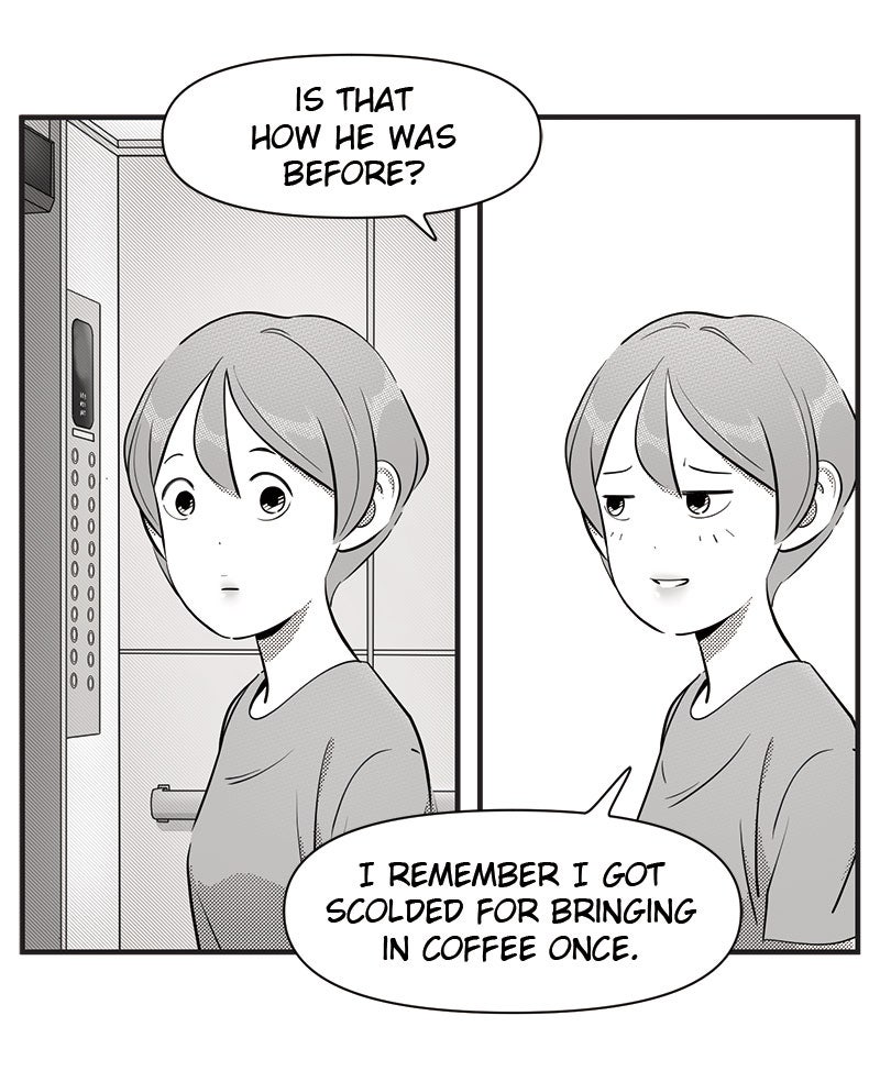 Read Daily Jojo EN Manga Online