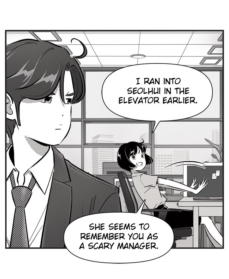 Read Daily Jojo EN Manga Online