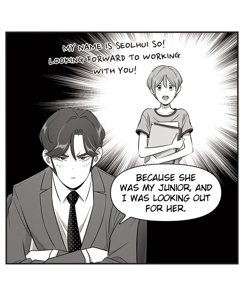 Read Daily Jojo EN Manga Online