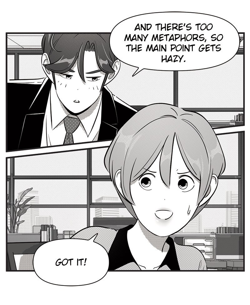 Read Daily Jojo EN Manga Online