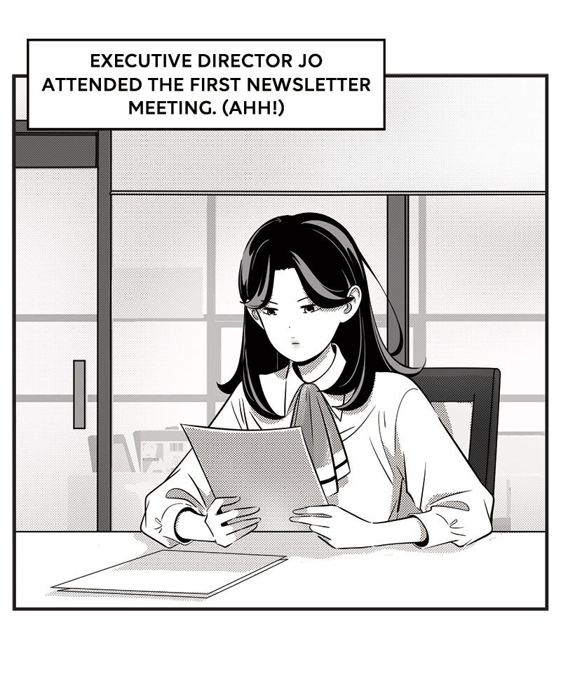 Read Daily Jojo EN Manga Online