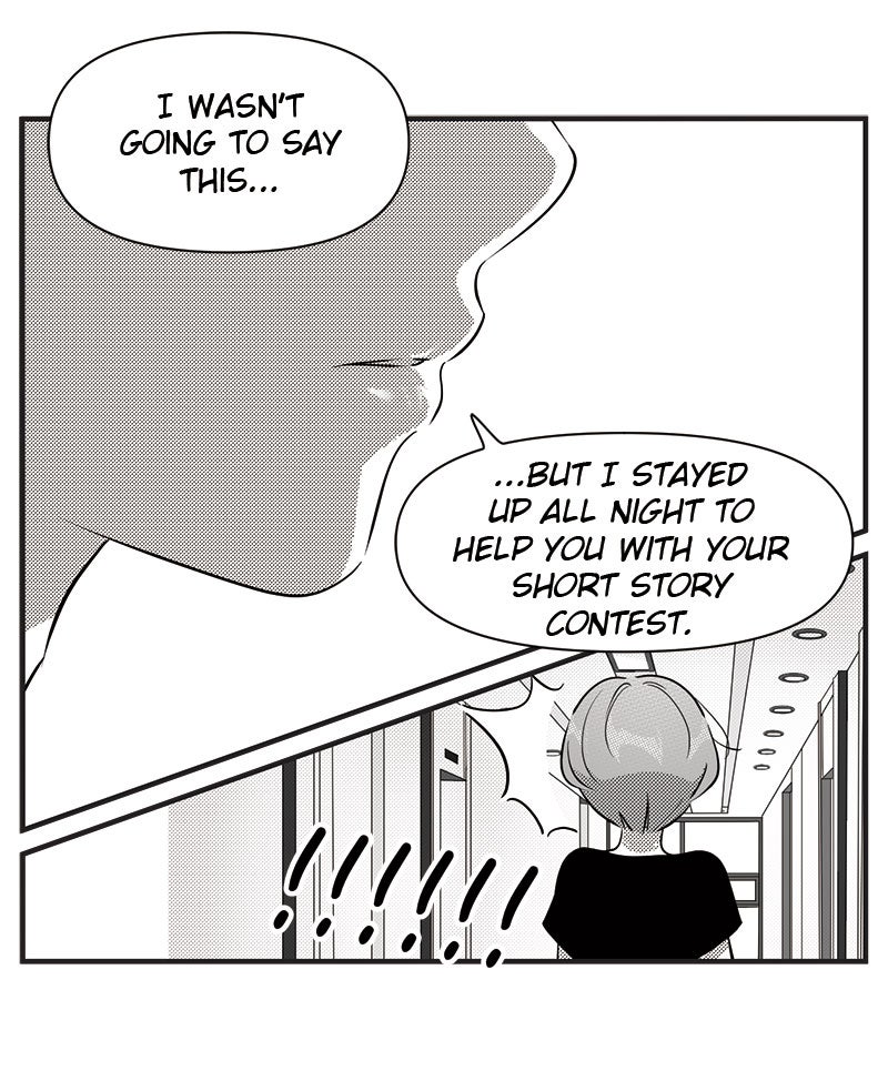 Read Daily Jojo EN Manga Online