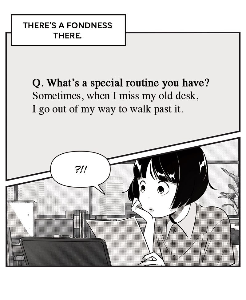 Read Daily Jojo EN Manga Online