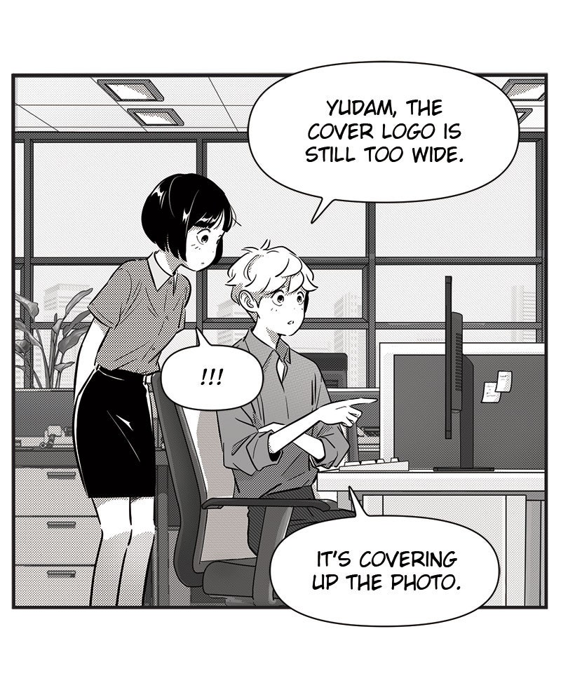 Read Daily Jojo EN Manga Online