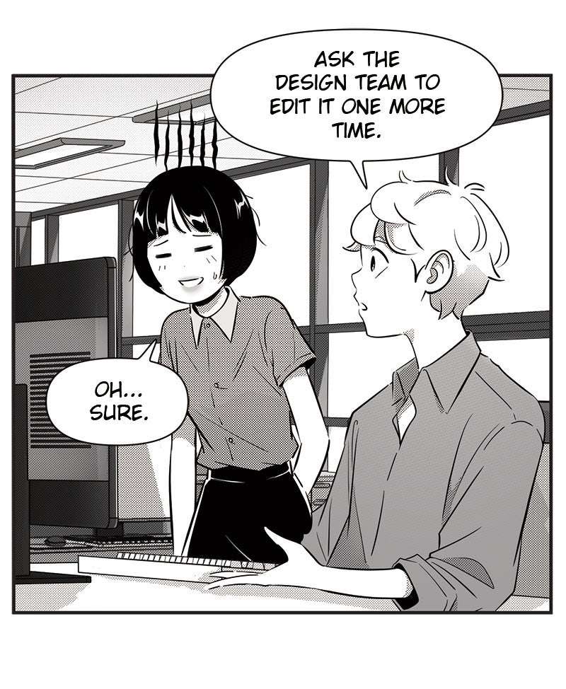 Read Daily Jojo EN Manga Online