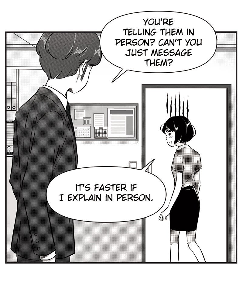 Read Daily Jojo EN Manga Online