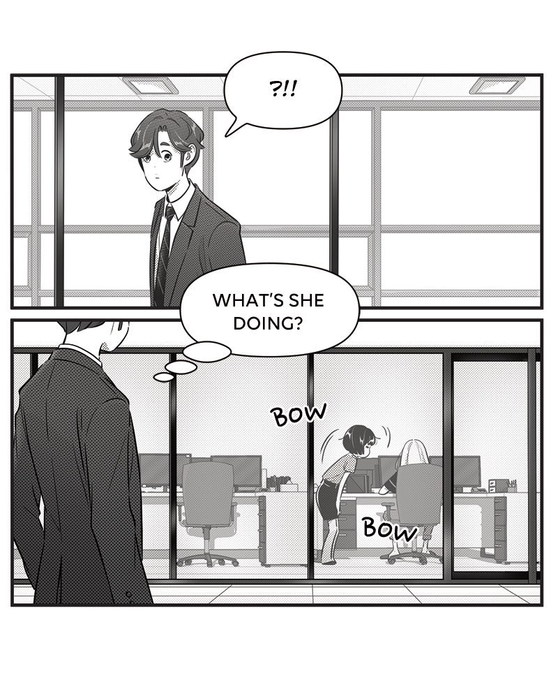 Read Daily Jojo EN Manga Online