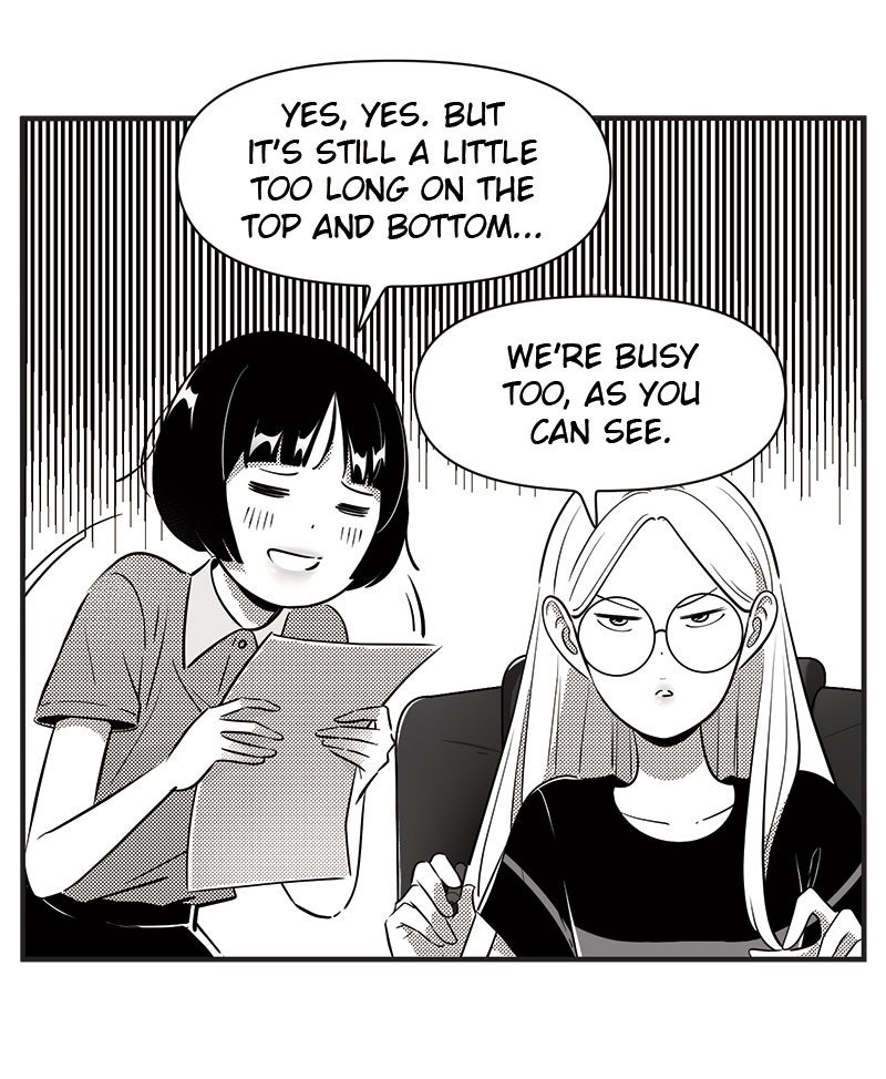 Read Daily Jojo EN Manga Online