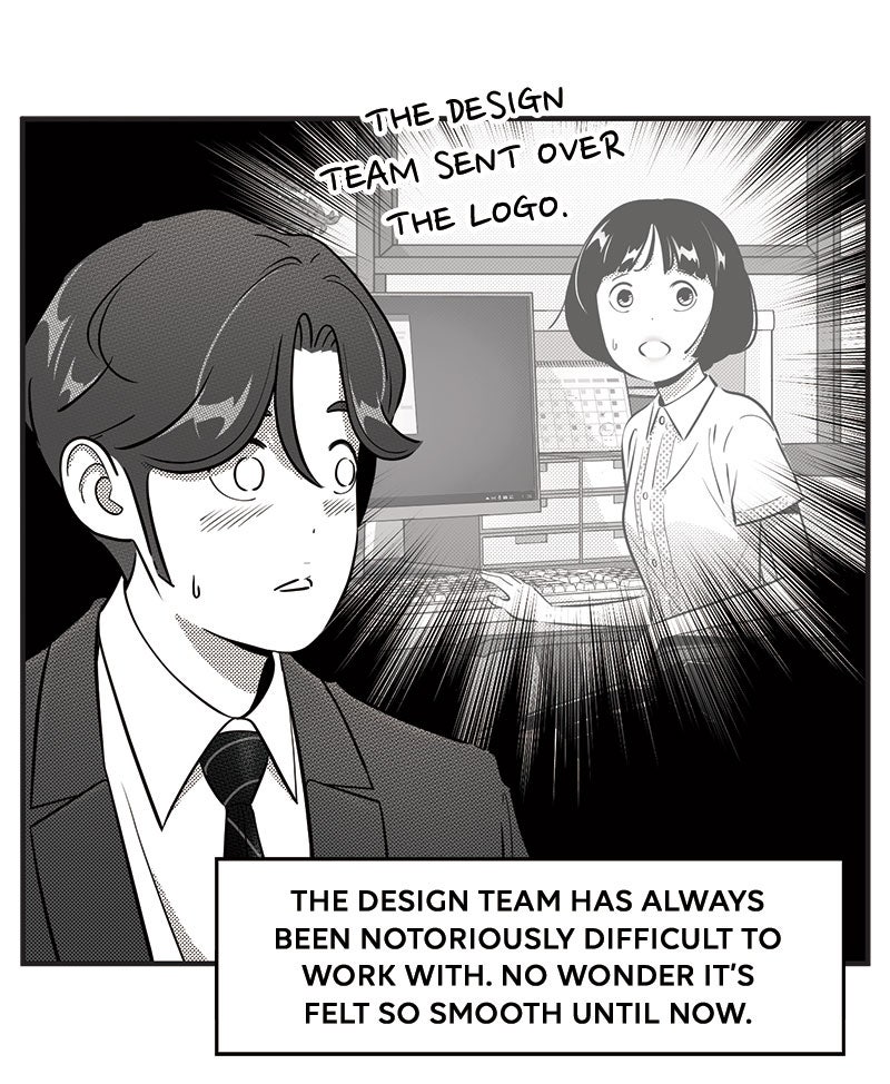 Read Daily Jojo EN Manga Online