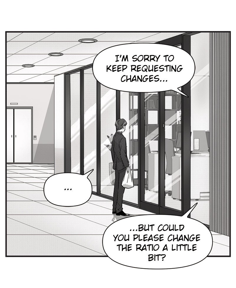 Read Daily Jojo EN Manga Online