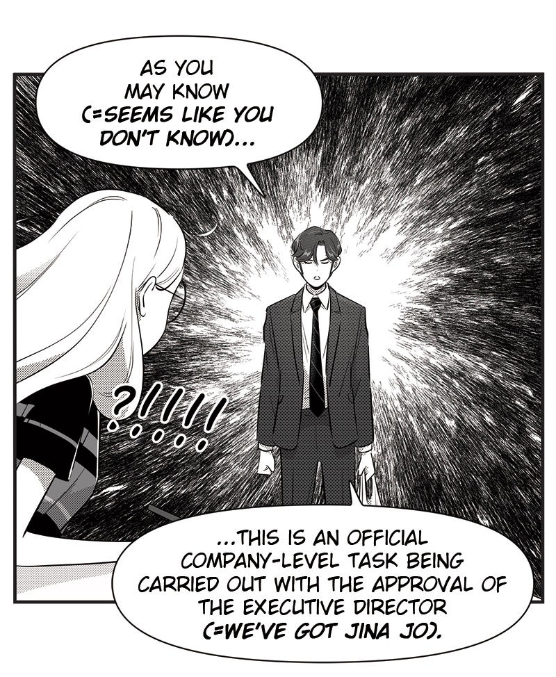 Read Daily Jojo EN Manga Online