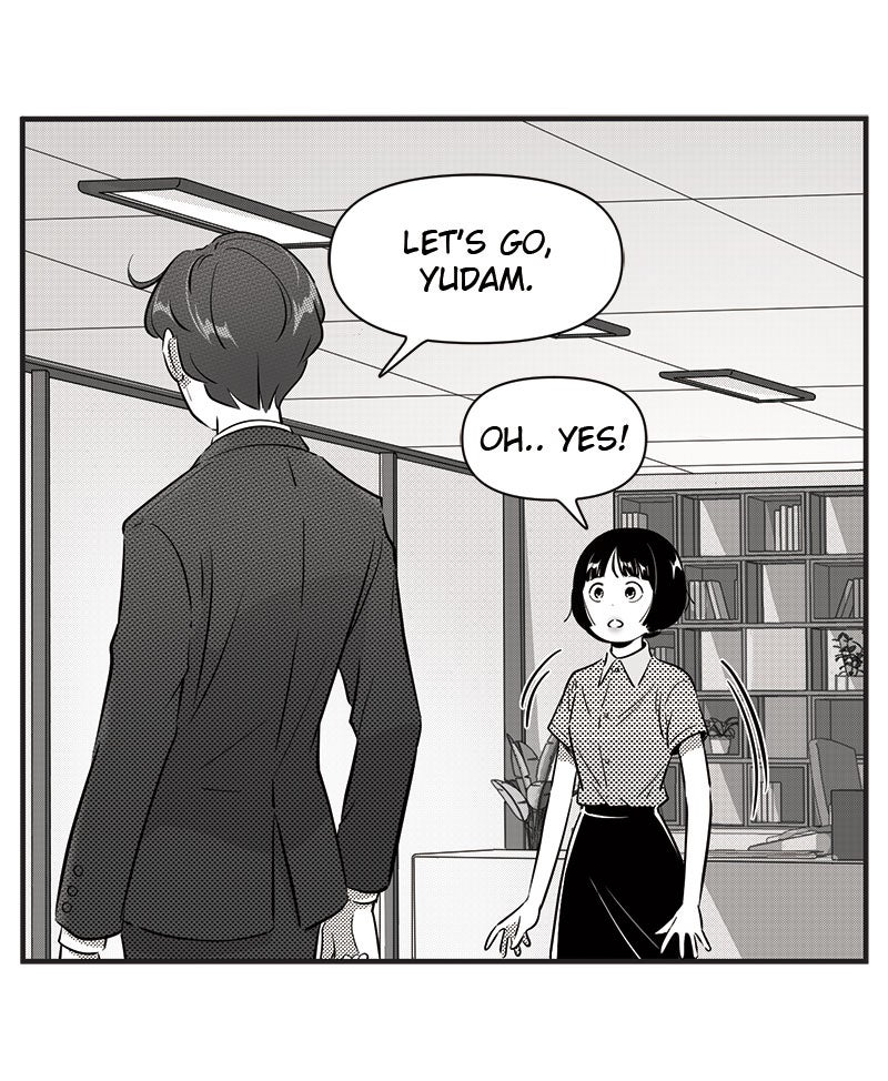 Read Daily Jojo EN Manga Online