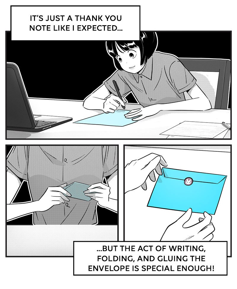 Read Daily Jojo EN Manga Online