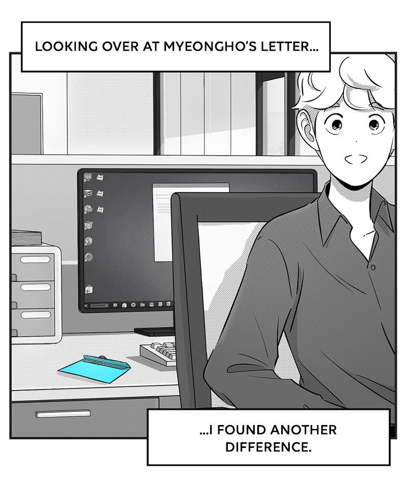 Read Daily Jojo EN Manga Online