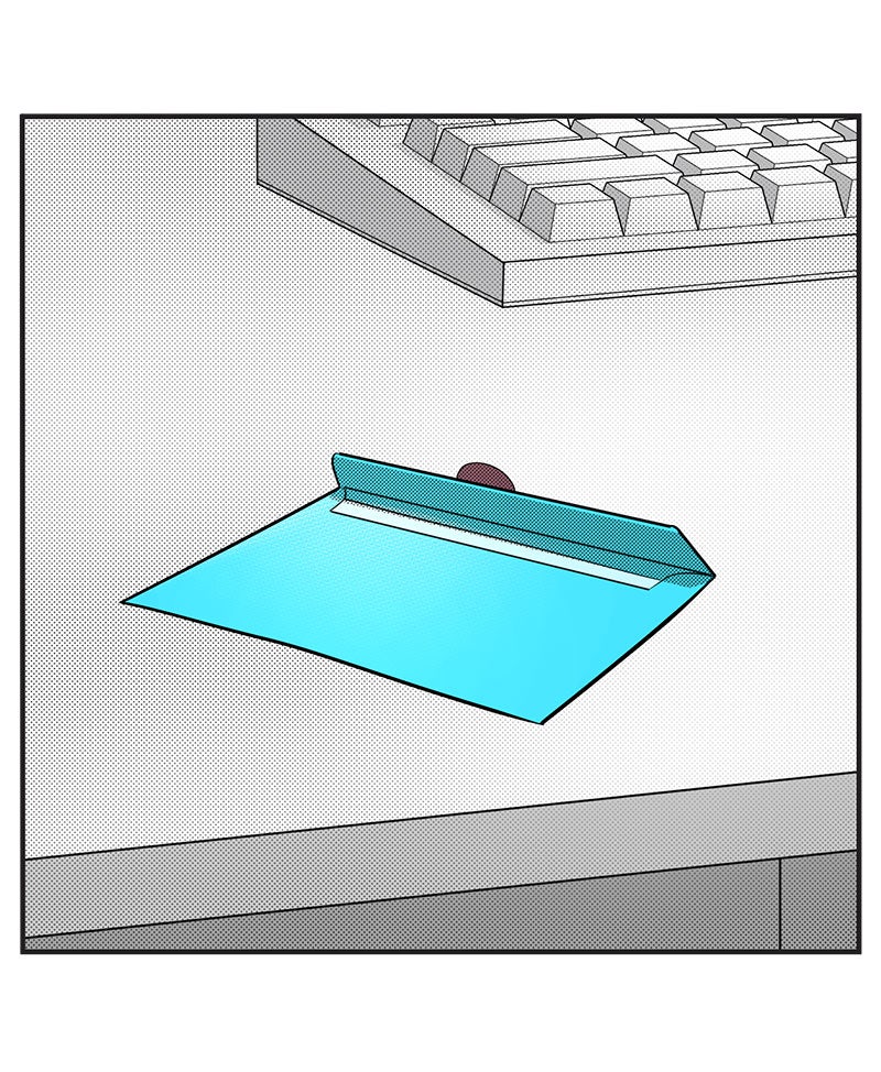 Read Daily Jojo EN Manga Online