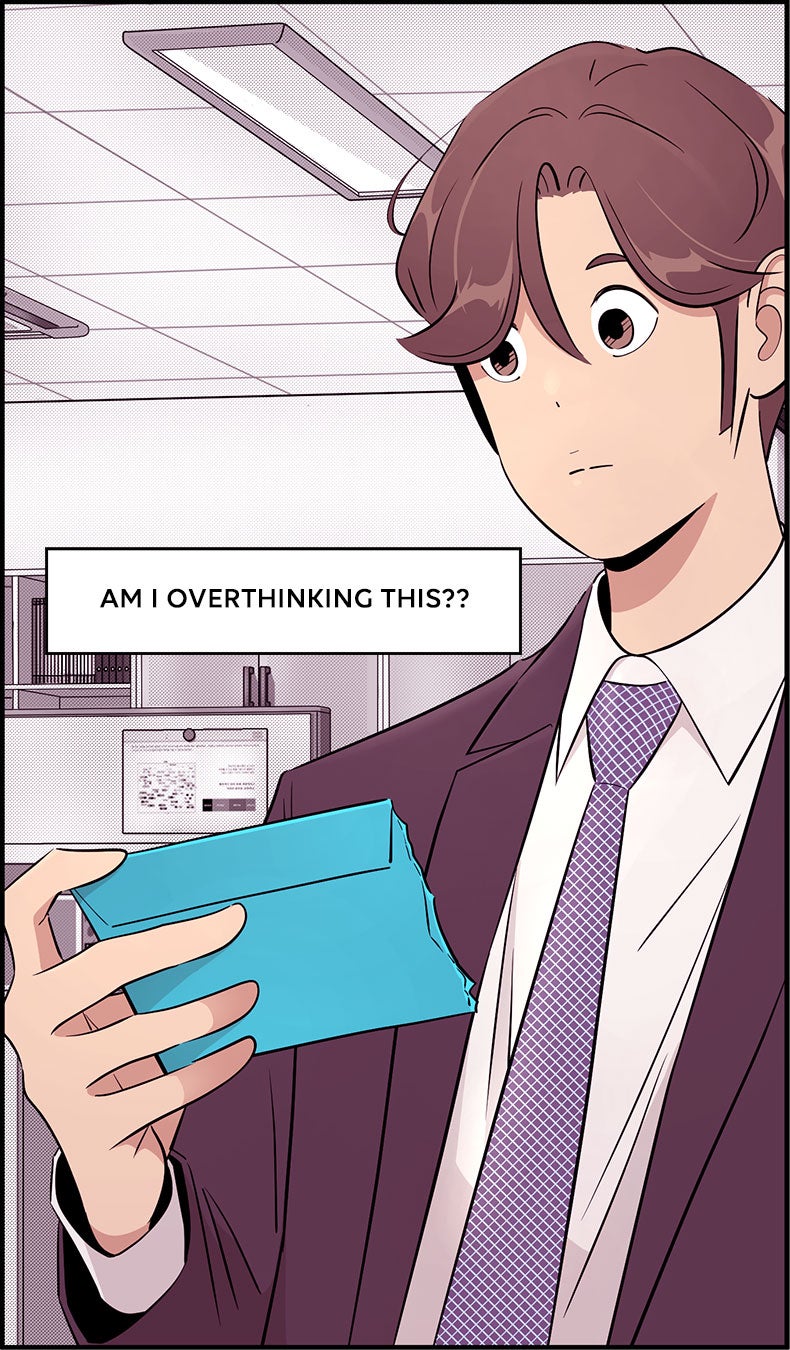 Read Daily Jojo EN Manga Online