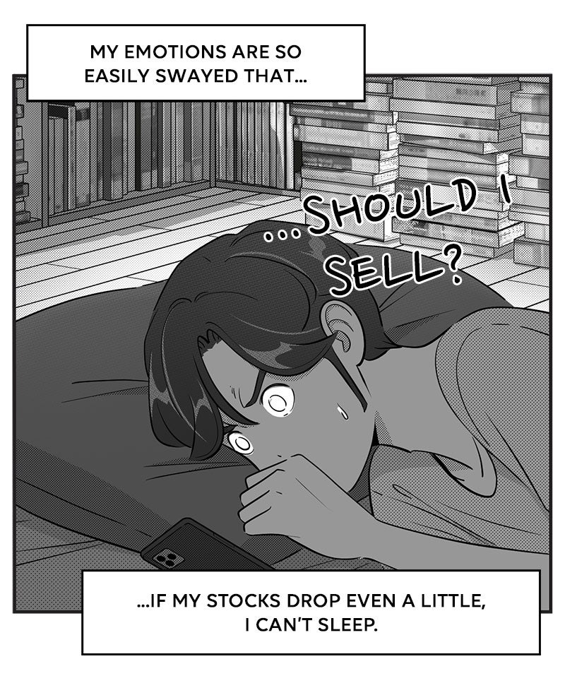 Read Daily Jojo EN Manga Online