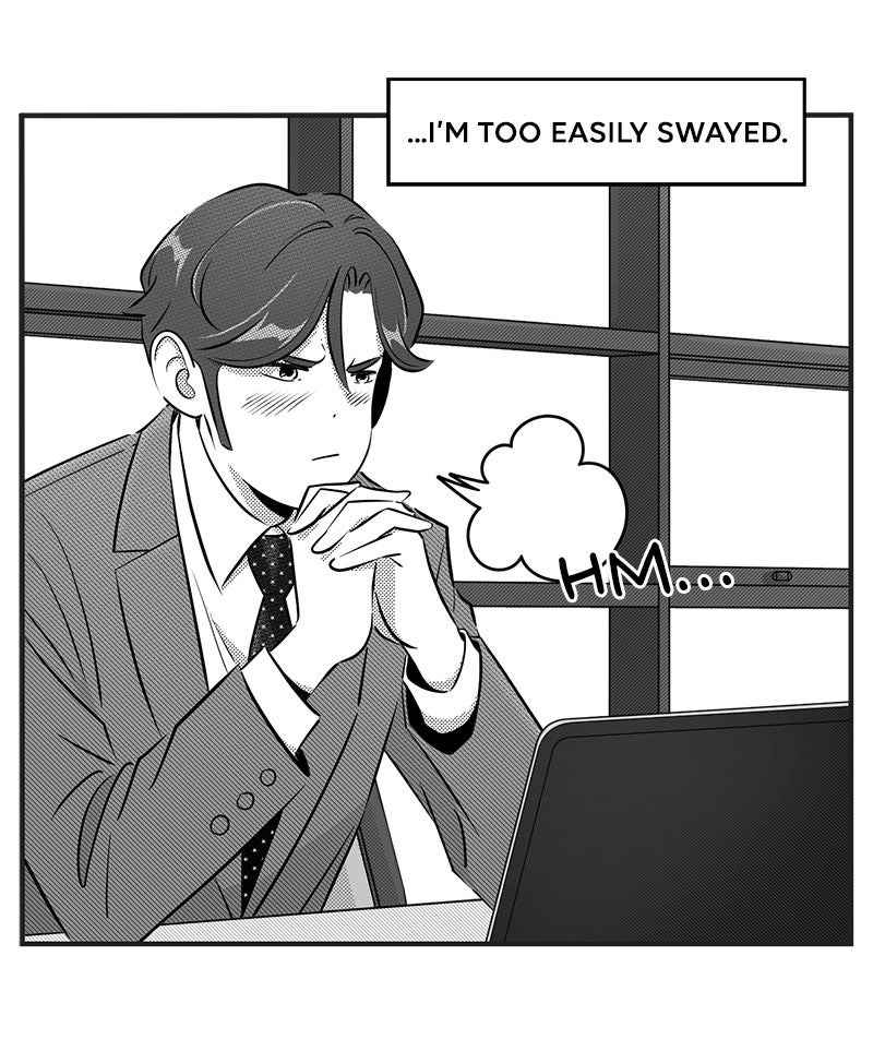 Read Daily Jojo EN Manga Online